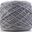 200g/ball Soft Silk Milk Cotton Yarn Thick Yarn Knitting Lover Scarves Hand Knitting Wool Crochet Yarn Weave Thread DIY Sweater 15