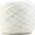 200g/ball Soft Silk Milk Cotton Yarn Thick Yarn Knitting Lover Scarves Hand Knitting Wool Crochet Yarn Weave Thread DIY Sweater 29