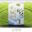 50g/set Milk Cotton Yarn Fine Quality Hand-Knitting Thread Soft Warm DIY Cotton Threads Baby Wool for Hand Knitting Crochet Yarn 22