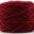 200g/ball Soft Silk Milk Cotton Yarn Thick Yarn Knitting Lover Scarves Hand Knitting Wool Crochet Yarn Weave Thread DIY Sweater 44