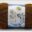 50g/set Milk Cotton Yarn Fine Quality Hand-Knitting Thread Soft Warm DIY Cotton Threads Baby Wool for Hand Knitting Crochet Yarn 77