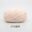 50Grams/Ball 4 Strand Milk Cotton Yarn Crochet Soft Warm Wool Hand-knitted Thread Baby Sweater Doll Scarf Supplies 69