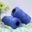 Bright Silk Twisted String Handmade Crochet DIY Hat Crochet Shoes Cushion Doll Line Medium Thickness Wool chunky yarn thick yarn 27