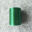 DIY handwork material metal embroidery thread sewing machine 15 kind of colour select Accessories 1pcs sell 15