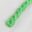 Mix Colors 24m/lot 100% Cotton Embroidery Thread 8m Per Floss Sewing For Craft 1MM Handmade Clothes hand embroidery cross stitch 14