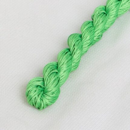 Mix Colors 24m/lot 100% Cotton Embroidery Thread 8m Per Floss Sewing For Craft 1MM Handmade Clothes hand embroidery cross stitch 14