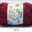 50g/set Milk Cotton Yarn Fine Quality Hand-Knitting Thread Soft Warm DIY Cotton Threads Baby Wool for Hand Knitting Crochet Yarn 73