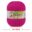 50g/PC Worsted Super Soft Baby Milk Cotton Yarn Silk Protein Wool Hand Knitting Crochet Threads 28