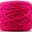 200g/ball Soft Silk Milk Cotton Yarn Thick Yarn Knitting Lover Scarves Hand Knitting Wool Crochet Yarn Weave Thread DIY Sweater 24
