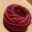 50 Color Available ,No.3 Lace Wool, 100% cotton Yarn for crochet kits, Amigurumi, DIY crochet mat, cushion case Crochet 9