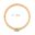 3-12 inch Wooden Bamboo Embroidery Frame Oval Embroidery Hoop Ring Cross Stitch Machine DIY Needlecraft Household Sewing Tool 12