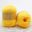 Protein Fleece Wool Yarn Dot Pettern Wool Yarn Medium Coarse Hand-Knitted Sweater Coat Line Hand Knitting Warm Baby Wool Yarn 11