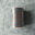 DIY handwork material metal embroidery thread sewing machine 15 kind of colour select Accessories 1pcs sell 6
