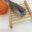 Upgraded Version of Hollow Thread Ice Silk Bright Silk Thread Hand-woven Circle Hook Doll Line 50g Yarn Crochet Threads Knitting 21