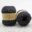 Protein Fleece Wool Yarn Dot Pettern Wool Yarn Medium Coarse Hand-Knitted Sweater Coat Line Hand Knitting Warm Baby Wool Yarn 17