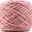200g/ball Soft Silk Milk Cotton Yarn Thick Yarn Knitting Lover Scarves Hand Knitting Wool Crochet Yarn Weave Thread DIY Sweater 23