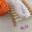 Upgraded Version of Hollow Thread Ice Silk Bright Silk Thread Hand-woven Circle Hook Doll Line 50g Yarn Crochet Threads Knitting 29