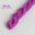 Mix Colors 24m/lot 100% Cotton Embroidery Thread 8m Per Floss Sewing For Craft 1MM Handmade Clothes hand embroidery cross stitch 7