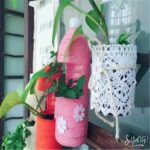 5 Meter/roll White Lace Trim Cotton Embroidered Lace Ribbon  Crochet Lace Fabric DIY Handmade Craft Clothes Sewing Accessories 3