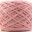 200g/ball Soft Silk Milk Cotton Yarn Thick Yarn Knitting Lover Scarves Hand Knitting Wool Crochet Yarn Weave Thread DIY Sweater 18