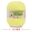 50g/PC Worsted Super Soft Baby Milk Cotton Yarn Silk Protein Wool Hand Knitting Crochet Threads 32