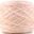 200g/ball Soft Silk Milk Cotton Yarn Thick Yarn Knitting Lover Scarves Hand Knitting Wool Crochet Yarn Weave Thread DIY Sweater 27