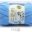 50g/set Milk Cotton Yarn Fine Quality Hand-Knitting Thread Soft Warm DIY Cotton Threads Baby Wool for Hand Knitting Crochet Yarn 17