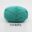 50Grams/Ball 4 Strand Milk Cotton Yarn Crochet Soft Warm Wool Hand-knitted Thread Baby Sweater Doll Scarf Supplies 51